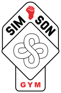 Simson Gym